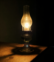 王嘉豪傳道─OIA式讀經      